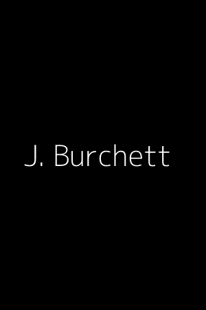 Janine Burchett